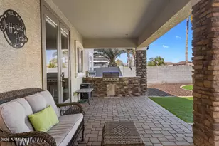 38531 N Lamar Dr, San Tan Valley, AZ 85140 - Photo 35