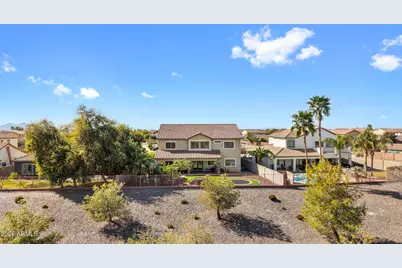 38531 N Lamar Drive, San Tan Valley, AZ 85140 - Photo 43