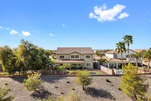 38531 N Lamar Dr, San Tan Valley, AZ 85140 - Photo 43