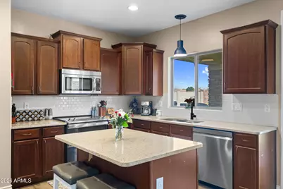 38531 N Lamar Drive, San Tan Valley, AZ 85140 - Photo 3