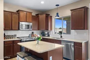 38531 N Lamar Dr, San Tan Valley, AZ 85140 - Photo 3