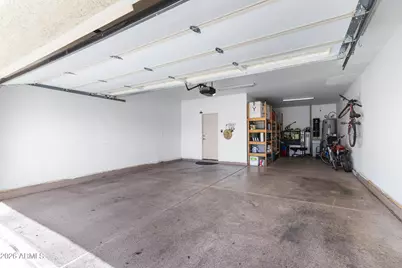 38531 N Lamar Drive, San Tan Valley, AZ 85140 - Photo 37