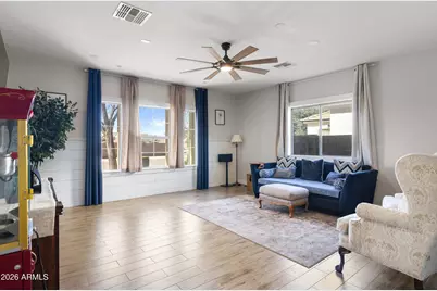 38531 N Lamar Drive, San Tan Valley, AZ 85140 - Photo 13