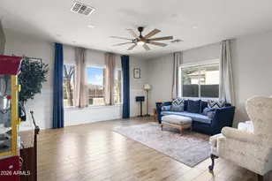 38531 N Lamar Dr, San Tan Valley, AZ 85140 - Photo 13