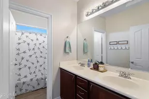 38531 N Lamar Dr, San Tan Valley, AZ 85140 - Photo 25