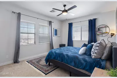 38531 N Lamar Drive, San Tan Valley, AZ 85140 - Photo 23