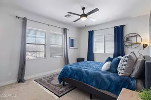 38531 N Lamar Dr, San Tan Valley, AZ 85140 - Photo 23