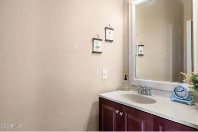 38531 N Lamar Drive, San Tan Valley, AZ 85140 - Photo 27