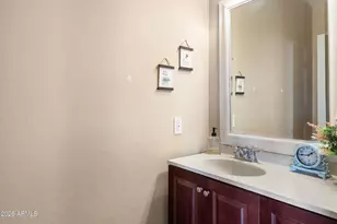 38531 N Lamar Dr, San Tan Valley, AZ 85140 - Photo 27