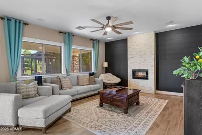 38531 N Lamar Drive, San Tan Valley, AZ 85140 - Photo 7