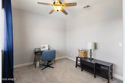 38531 N Lamar Drive, San Tan Valley, AZ 85140 - Photo 29