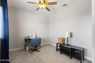 38531 N Lamar Dr, San Tan Valley, AZ 85140 - Photo 29