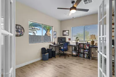 38531 N Lamar Drive, San Tan Valley, AZ 85140 - Photo 15