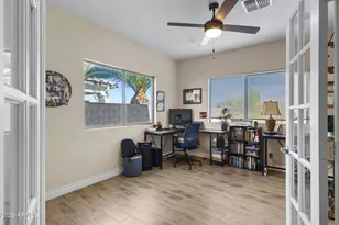 38531 N Lamar Dr, San Tan Valley, AZ 85140 - Photo 15