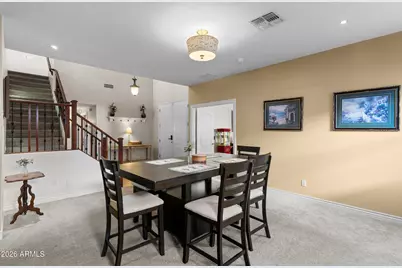 38531 N Lamar Drive, San Tan Valley, AZ 85140 - Photo 9