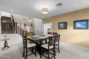 38531 N Lamar Dr, San Tan Valley, AZ 85140 - Photo 9