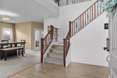 38531 N Lamar Drive, San Tan Valley, AZ 85140 - Photo 11