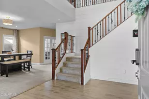 38531 N Lamar Dr, San Tan Valley, AZ 85140 - Photo 11