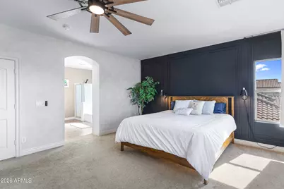 38531 N Lamar Drive, San Tan Valley, AZ 85140 - Photo 19