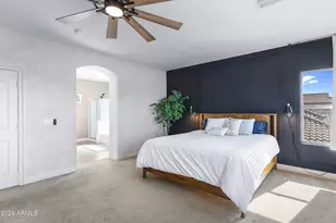 38531 N Lamar Dr, San Tan Valley, AZ 85140 - Photo 19