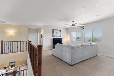 38531 N Lamar Drive, San Tan Valley, AZ 85140 - Photo 17