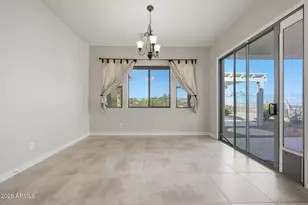 17628 W Verdin Rd, Goodyear, AZ 85338 - Photo 13