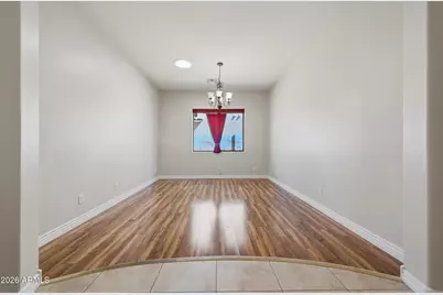 17628 W Verdin Road, Goodyear, AZ 85338 - Photo 21