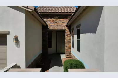 17628 W Verdin Road, Goodyear, AZ 85338 - Photo 7