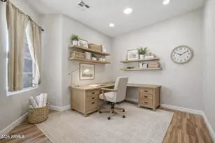 17628 W Verdin Rd, Goodyear, AZ 85338 - Photo 15