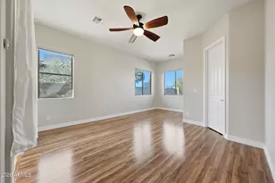 17628 W Verdin Rd, Goodyear, AZ 85338 - Photo 25