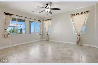 17628 W Verdin Road, Goodyear, AZ 85338 - Photo 11