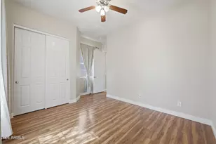 17628 W Verdin Rd, Goodyear, AZ 85338 - Photo 17