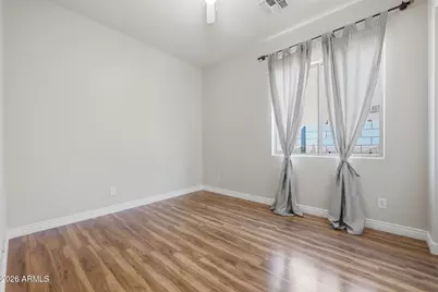 17628 W Verdin Road, Goodyear, AZ 85338 - Photo 19