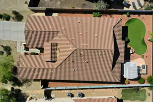 17628 W Verdin Rd, Goodyear, AZ 85338 - Photo 35