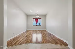 17628 W Verdin Rd, Goodyear, AZ 85338 - Photo 21