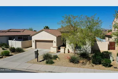 17628 W Verdin Road, Goodyear, AZ 85338 - Photo 35