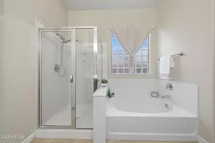 17628 W Verdin Rd, Goodyear, AZ 85338 - Photo 27