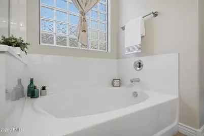 17628 W Verdin Road, Goodyear, AZ 85338 - Photo 29