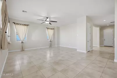 17628 W Verdin Road, Goodyear, AZ 85338 - Photo 3