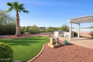 17628 W Verdin Rd, Goodyear, AZ 85338 - Photo 7