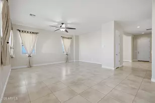 17628 W Verdin Rd, Goodyear, AZ 85338 - Photo 3