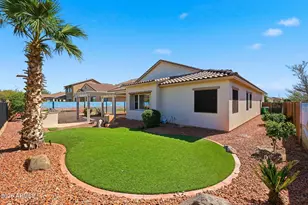 17628 W Verdin Rd, Goodyear, AZ 85338 - Photo 31