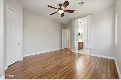 17628 W Verdin Road, Goodyear, AZ 85338 - Photo 25