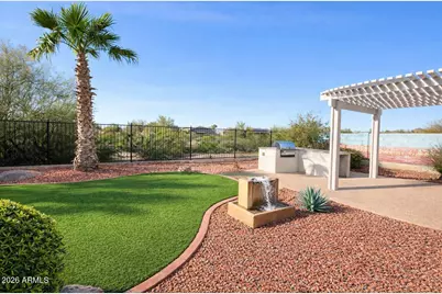 17628 W Verdin Road, Goodyear, AZ 85338 - Photo 5