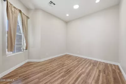 17628 W Verdin Road, Goodyear, AZ 85338 - Photo 15