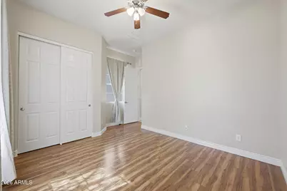 17628 W Verdin Road, Goodyear, AZ 85338 - Photo 17