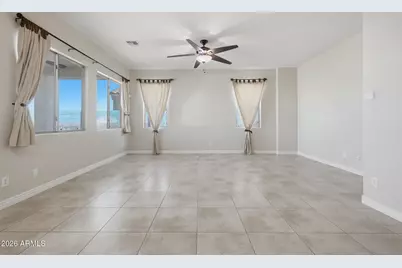 17628 W Verdin Road, Goodyear, AZ 85338 - Photo 9