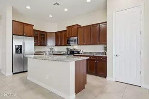 17628 W Verdin Rd, Goodyear, AZ 85338 - Photo 9