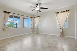 17628 W Verdin Rd, Goodyear, AZ 85338 - Photo 11