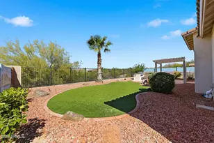 17628 W Verdin Rd, Goodyear, AZ 85338 - Photo 33